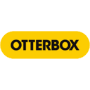 OtterBox